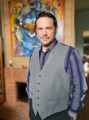 Bryan Rill