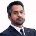 Kleber Leal