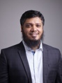 Muhammad Jamil