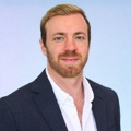 Gianluca Bianchezi