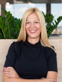 Maja Bozic