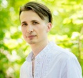 Oleg Minenko