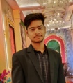 Amit Chauhan