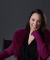 Julie Koester