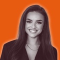 Tori Chapman