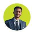 Usama Ali