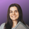Vlada Pasenko