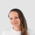 Anikó Kocsis
