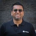 Achin Kumar