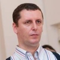 Bogdan  PĂUNICĂ