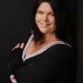 Sorcha Finucane