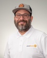 Nick Barto