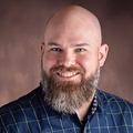Chris Gotstein