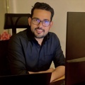 Ahsan Inam