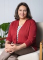 Maria Blanca Rosa Rios Gonzalez