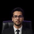 Ali Iqbal