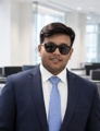 Aditya Giri