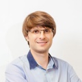 Dmytro Yakovliev