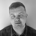 Ihor  Alilyiko