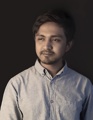 Md Sultan Ul Nayem