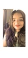 Purva Patel