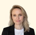 Lucy Collins