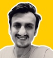 Noman Akhter