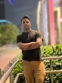 Shahid Khan