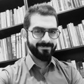 Essam Al-Sibahee