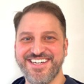 Aaron Jacobstein
