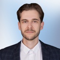 Matvey Matveev