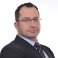 Catalin Jilavu