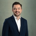 Bartosz Robaszewski