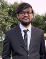 Nishchay Pandya