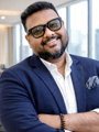 Dipin Krishnan