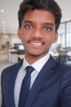 Pratit Todkar