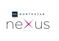 Digital Northstar