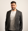 Marko Marjanovic