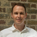 Nicholas Harding