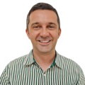 Radu Hanu