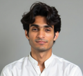 Adil Rauf Kahara