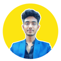 Niloy Majumder