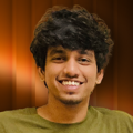 Karthikeyan Durai