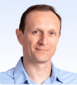 Andrei Kasyanau