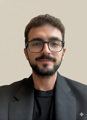 Tunahan Tolga Yildiz