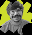 Abhishek Garg