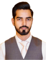 Zain Sheikh