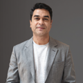 Jeeshan khan