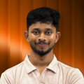 Sanjay S
