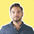 Erdem Güner